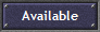 Available