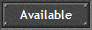 Available